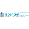 Iscential