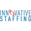 Innovative Staffing Agency