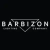 Barbizon Lighting