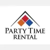 Party Time Rental