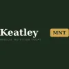 Gina Keatley, CDN