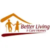 Better Living & Care Home