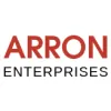 Arron Enterprises