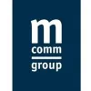 Mcomm Group