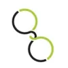 Motiveyes Eye Care