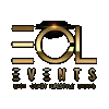 ECL Events