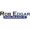 Robert Edgar