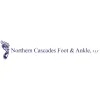 Northern Cascades Foot & Ankle