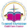 Evangel Christian Child Care Center