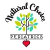 Natural Choice Pediatrics