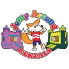 Jump Around Rentals