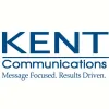 Kent Communications