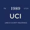 Unicoi County Insurance Agency