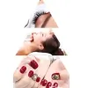 Brookline Beauty Nails & Spa