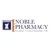 Noble Pharmacy