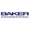 Baker Engineering