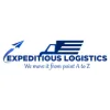 Expeditious Logistics