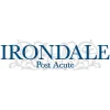 Irondale Post Acute