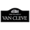 The Village At Van Cleve Apartments