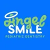 Angel Smile Pediatric Dentistry
