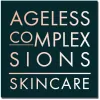 Ageless Complexions Skincare