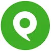 Phone.com