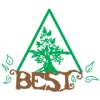 A Best Environmental
