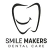 Smile Makers Dental Care
