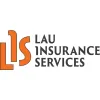 Lau Insurance Services