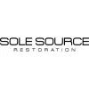 Sole Source Restoration