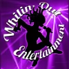 Whilin' Out Entertainment