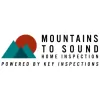 Mountains To Sound Home Inspection