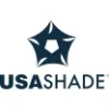USA SHADE