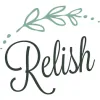 Relish Caterers