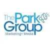 The Park Group