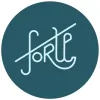 Forte Performance & Physical Therapy