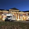Fortson Moving Systems