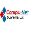 Compu-Net Systems