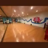 Crescent Lotus Dance Studio