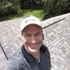 Pivotal Home Inspection