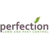 Perfection Lawn and Pest Control