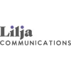 Lilja Communications