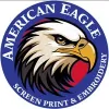 American Eagle Screen Print & Embroidery