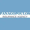 Panagopoulos Insurance Agency