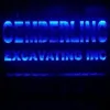 Gemberling Excavating
