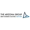 The Arizona Group