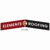 Elements Roofing