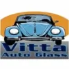 Vitta Auto Glass