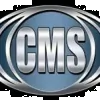 Chautauqua Machine Specialties