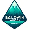Baldwin Woods Pharmacy